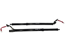 MAZDA CX5 II MK2 KF 2018-2023