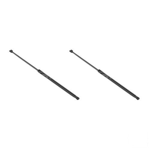 Gasfedern set kofferraum - gasfedern-set, 578