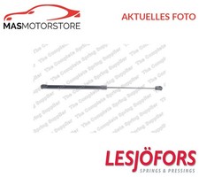 GASFEDER DÄMPFER HECKKLAPPE