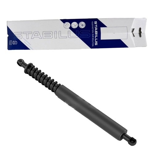 Stabilus gasfeder - stabilus,