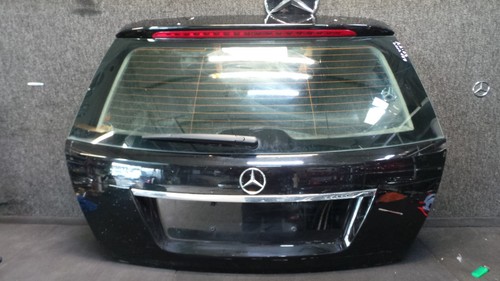 Mercedes w204 s204 - aa-03,