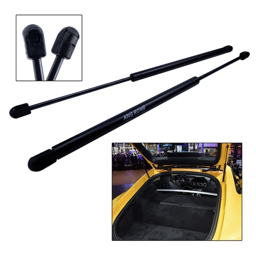 Gasfeder heckklappe - 2x,