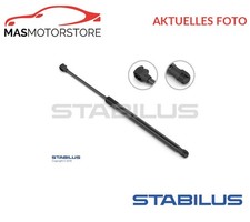 GASFEDER DÄMPFER HECKKLAPPE