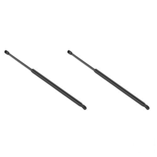 Gasfedern set kofferraum 755 - gasfedern-set,