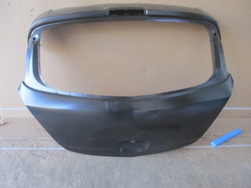 Opel corsa türer - opel, 5-türer