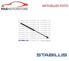 GASFEDER DÄMPFER HECKKLAPPE