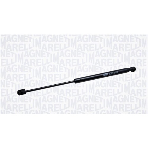 Magneti marelli - magneti,