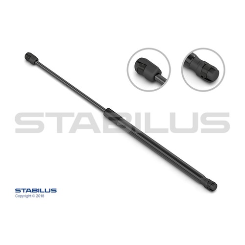 Stabilus 910883 gasfedern - stabilus,