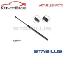 GASFEDER DÄMPFER HECKKLAPPE