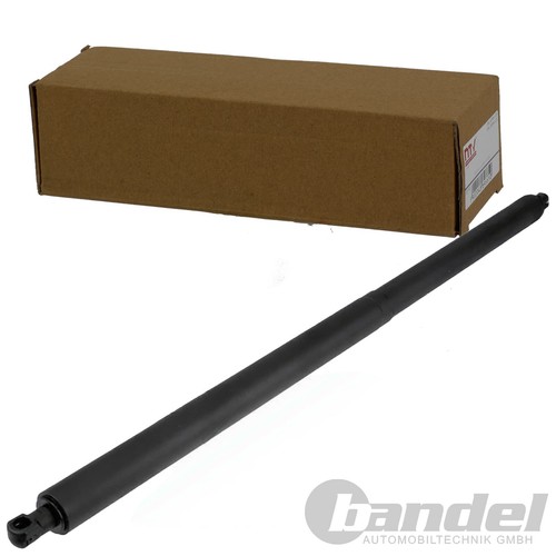 Nty gasfeder heckklappe - nty,