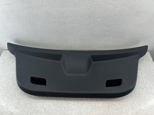 Opel corsa verkleidung - opel, e