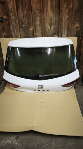 Seat leon - seat,