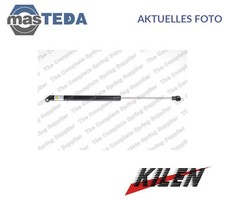 438018 GASFEDER DÄMPFER